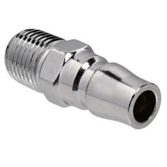 ADAPTOR KAYMO 1/4" MALE JAPANESE STEEL