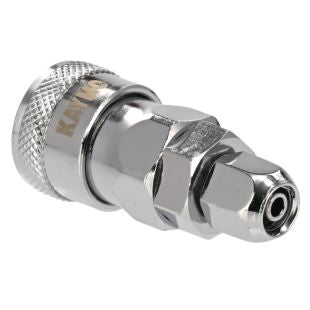 QRC KAYMO 5x8 mm JAPANESE STEEL
