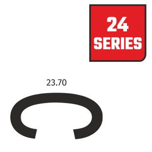 C RINGS KAYMO 24 SERIES