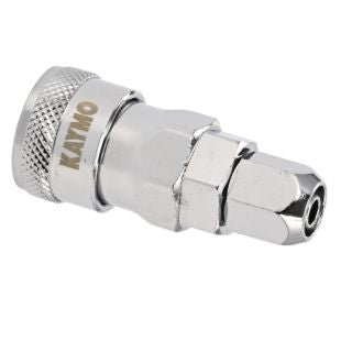 QRC KAYMO 6.5x10 mm JAPANESE STEEL