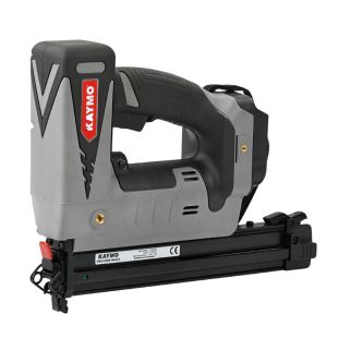 CORDLESS BRAD NAILER KAYMO PRO-1632