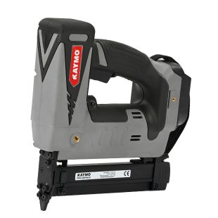 CORDLESS PINNER KAYMO PRO-6430