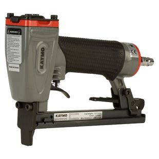 PNEUMATIC STAPLER KAYMO ECO-1013JV2