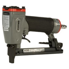 PNEUMATIC STAPLER KAYMO ECO-1013JV2