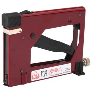 FRAMING MANUAL TACKER ME FLEX 15