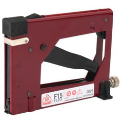 FRAMING MANUAL TACKER ME FLEX 15