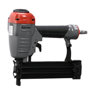 PNEUMATIC BRAD NAILER KAYMO ECO-16G50UD
