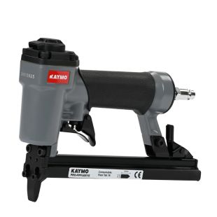 FRAMING PNEUMATIC KAYMO PRO-FLEX 15