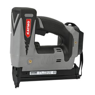 CORDLESS STAPLER KAYMO PRO-8025