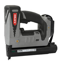 CORDLESS BRAD NAILER KAYMO PRO-1835 COMBI
