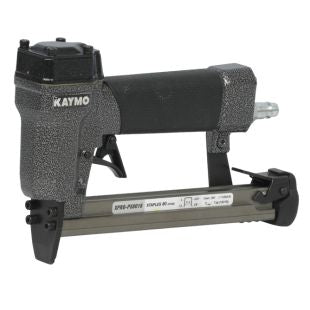 PNEUMATIC STAPLER OM XPRO-8016