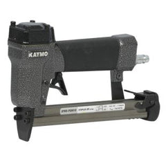 PNEUMATIC STAPLER OM XPRO-8016
