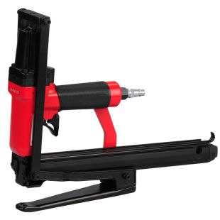 PNEUMATIC PLIER KAYMO PRO-8025 BROAD JAW