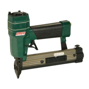 PNEUMATIC COMPOSITE PINNER OM XPRO-RIP25
