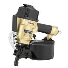 PNEUMATIC NAILER KAYMO PRO-2357 WITH SAFETY