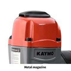PNEUMATIC BRAD NAILER KAYMO ECO-16G50