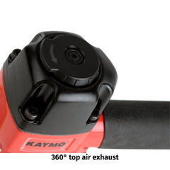 PNUEMATIC BRAD NAILER KAYMO NEO-F50