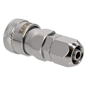 QRC KAYMO 8*12 mm  JAPANESE STEEL