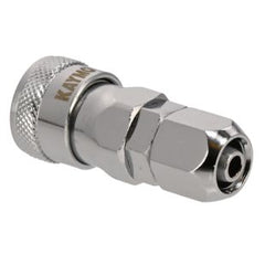QRC KAYMO 8*12 mm  JAPANESE STEEL