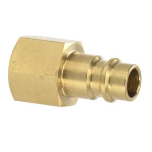 RECTUS ADAPTOR 1/4