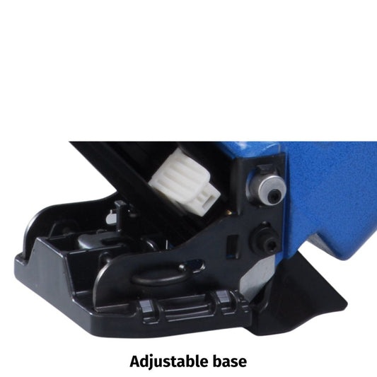 FLOORING NAILER PT PNEUMATIC - Q550AL