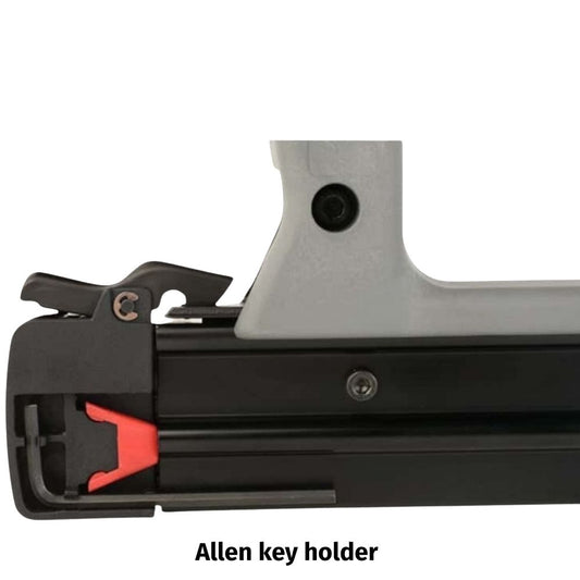 ELECTRIC BRAD NAILER KAYMO PRO-EB1835V2