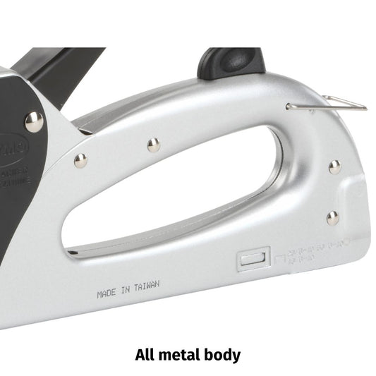 HAND TACKER KAYMO M-10