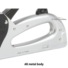 HAND TACKER KAYMO M-10