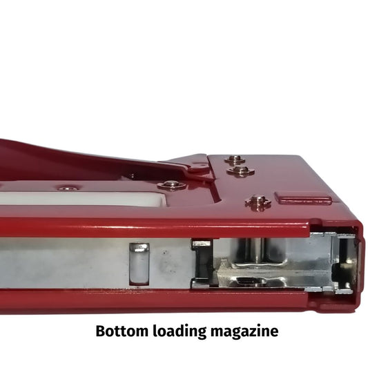 HAND TACKER KAYMO PRO-TGA