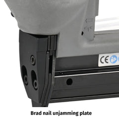 ELECTRIC BRAD NAILER KAYMO PRO-EB1835V2