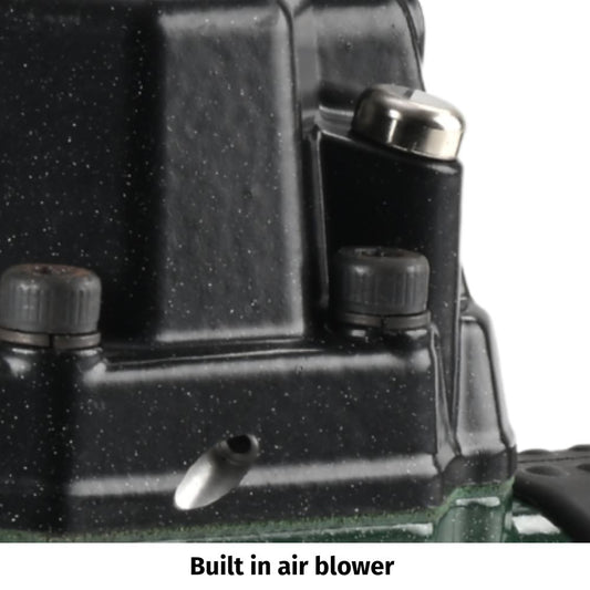 PNEUMATIC PINNER OM XPRO-6435