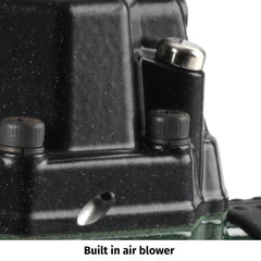 PNEUMATIC PINNER OM XPRO-6435