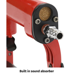 PNEUMATIC PLIER KAYMO PRO-59032