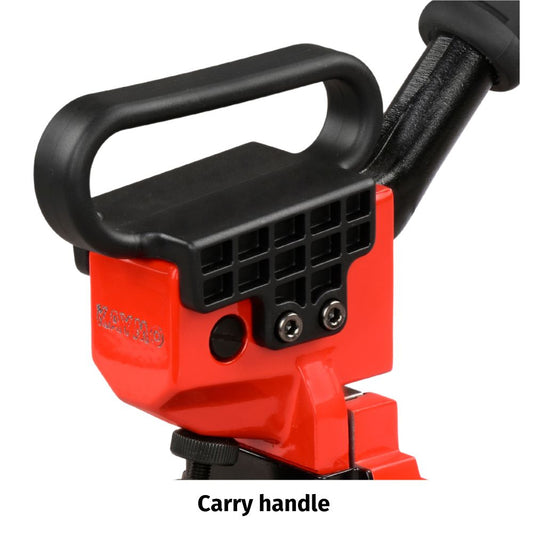 HAND BOXER KAYMO PRO-3518 COMBI 15/18