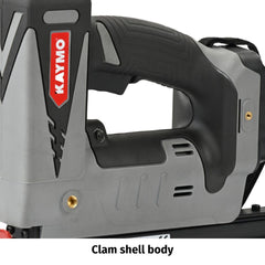 CORDLESS BRAD NAILER KAYMO PRO-1632