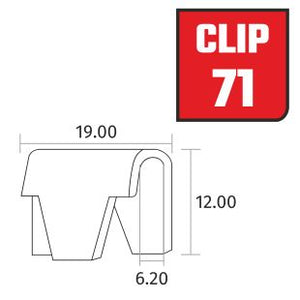 CLIP 71