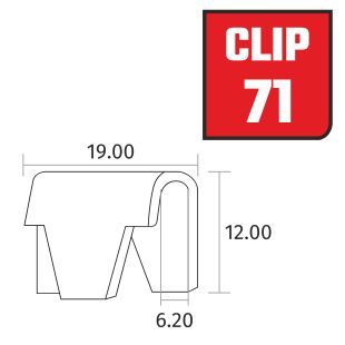 CLIP 71