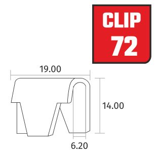 CLIP 72