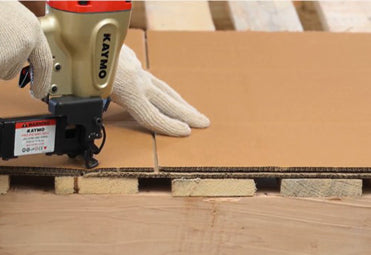 Kaymo Fastener