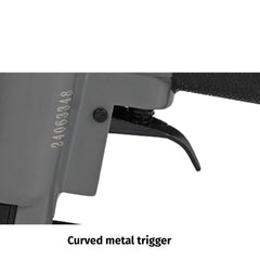 PNEUMATIC STAPLER KAYMO ECO-8016LN LONG NOSE
