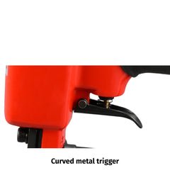 PNEUMATIC STAPLER KAYMO NEO-PS8016