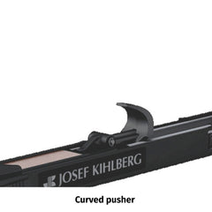 BATTERY BOXER JK 3522 A560B