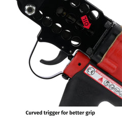 PNEUMATIC HOG RINGER KAYMO PRO-HR24 LONG NOSE