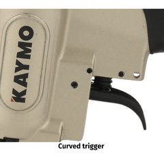 PNEUMATIC STAPLER KAYMO PRO-8016V2