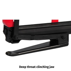 PNEUMATIC PLIER KAYMO PRO-77925 BJ BROAD JAW