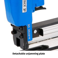 PNEUMATIC PLIER JK XPRO-35T 59025