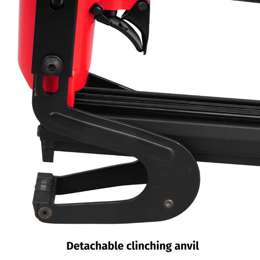 PNEUMATIC PLIER KAYMO PRO-77925 SJ SHORT JAW