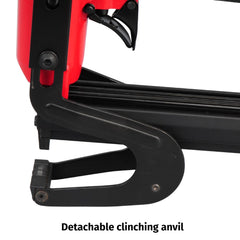 PNEUMATIC PLIER KAYMO PRO-77925 SJ SHORT JAW
