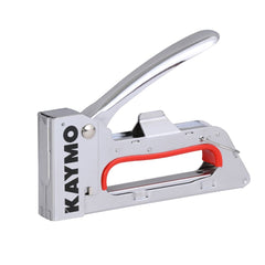 HAND TACKER KAYMO ECO-S0512