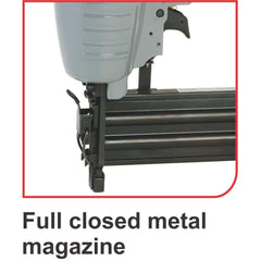 PNEUMATIC BRAD NAILER KAYMO ECO-16G50UD - Kaymo Fastener Company
